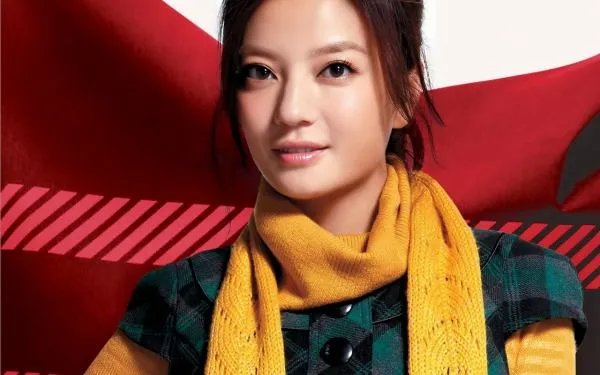 寻找一首歌、歌词是(好想好想和你在一起)