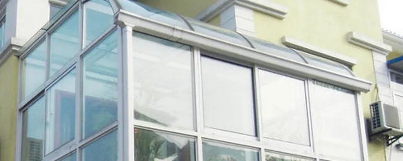 窗户隔音的简单方法有哪些