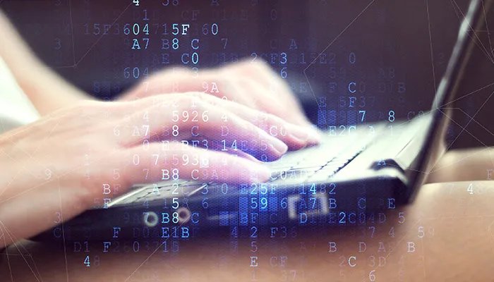 什么是平行志愿 平行志愿是什么