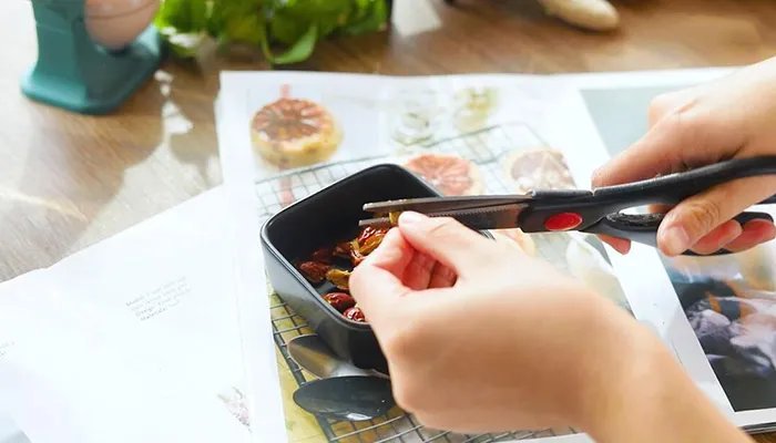 奶茶的做法 奶茶制作方法