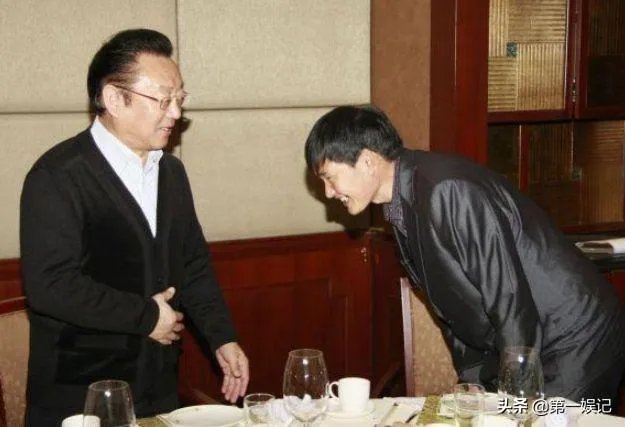 如果蒋大为现在开演唱会,你会去吗?