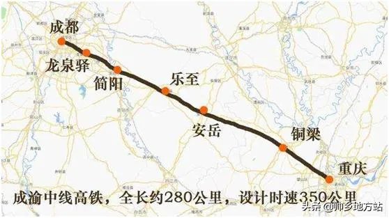 乐至县房子值得买吗？