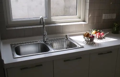 精装修验房标准有哪些