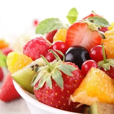 睡不着觉吃什么药