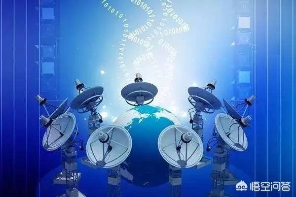 理科热门专业有哪些？