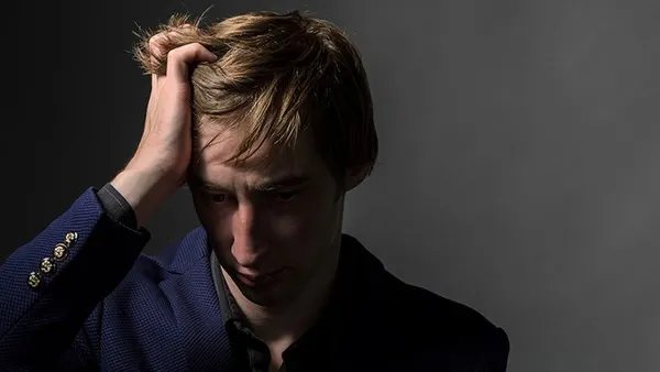 如何治疗偏头痛