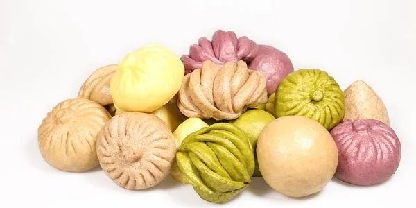 馒头一般要蒸多长时间才能熟 馒头一般要蒸20分钟左右才能熟