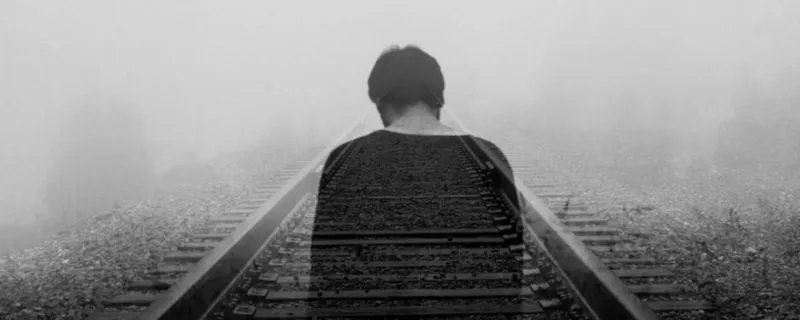 做梦老是梦见鬼是什么意思 做梦老是梦见鬼预兆什么