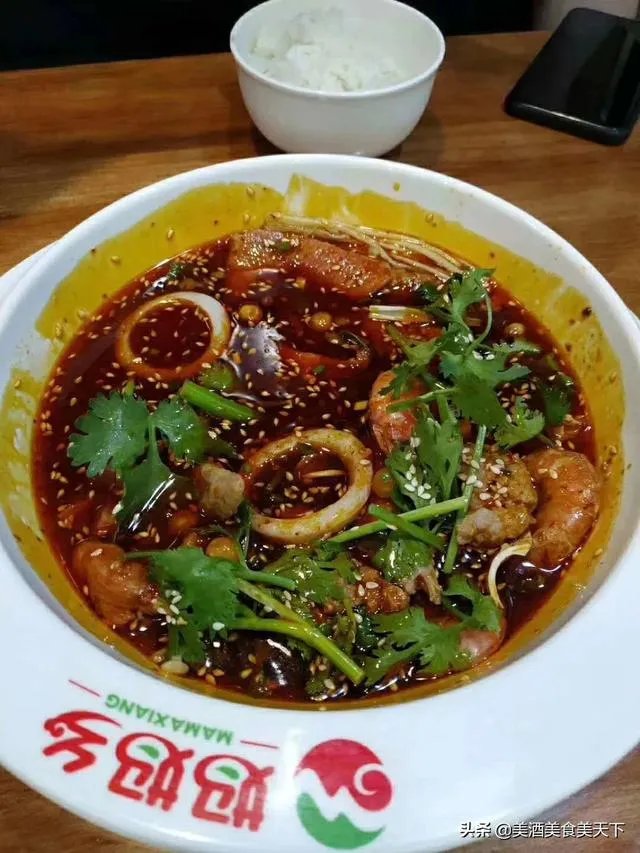 小吃技术学习容易么，一般要学多久？