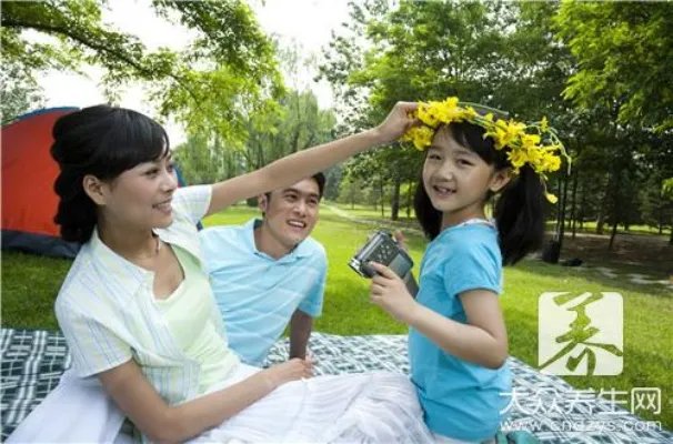  怎么做亲子鉴定最简单方便