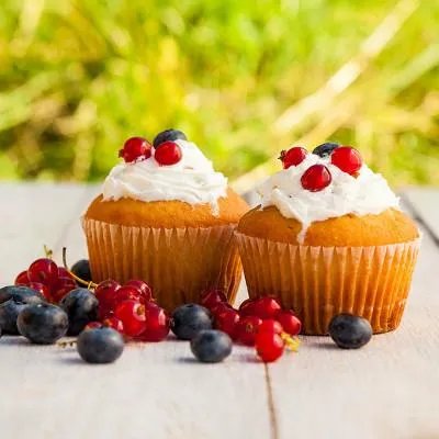 孕妇喝孕妇奶粉好吗