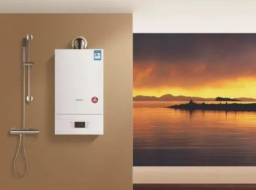 史麦斯壁挂炉使用教程是什么