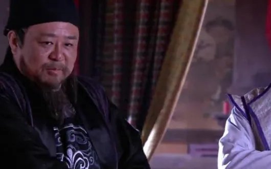 神探狄仁杰4剧情分集介绍