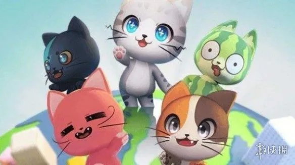 《一起来捉妖》五色土获取方法途径分享 五色土作用介绍