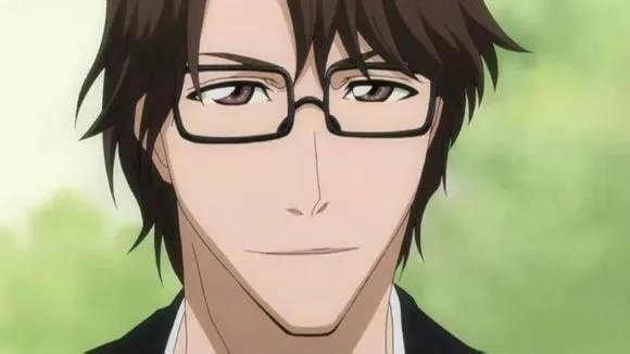 幻术系仪式法术(你何时觉得我没有使用镜花水月?)