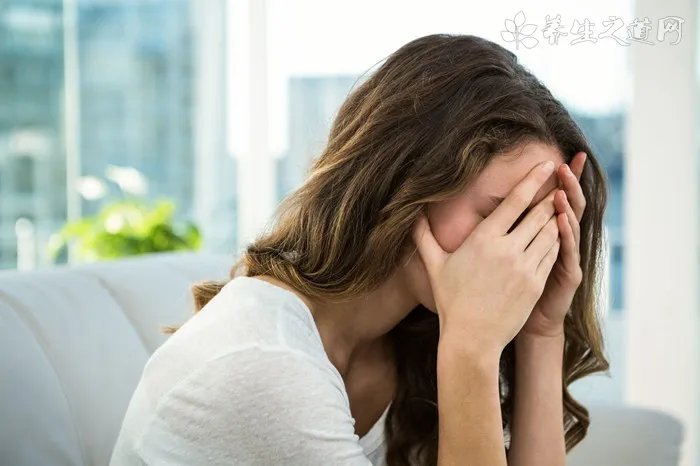 频繁使用耳塞式耳机 大大增加耳聋的风险