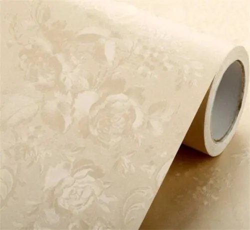 爱舍墙纸质量怎样 爱舍墙纸品种齐全吗