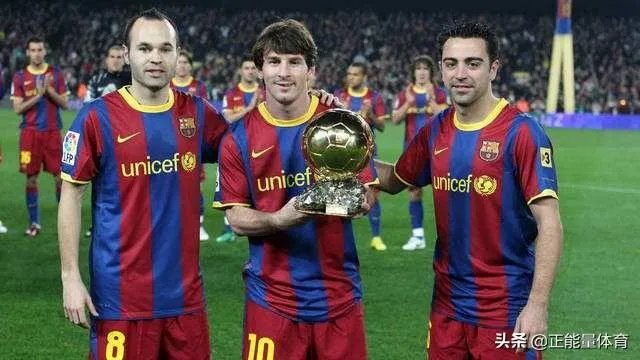 穆里尼奥与瓜迪奥拉谁更优秀?