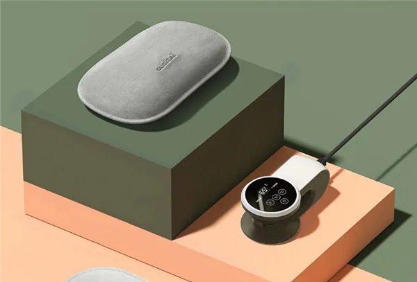 暖水袋什么牌子好