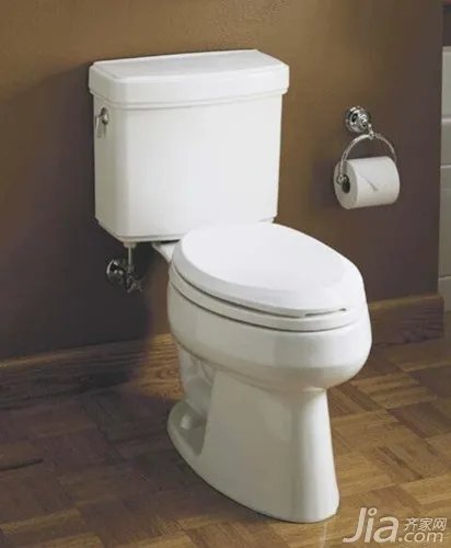 马桶的价格 马桶价格大全