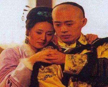 顺治出家当和尚是真的吗 康熙一句话道出了秘密