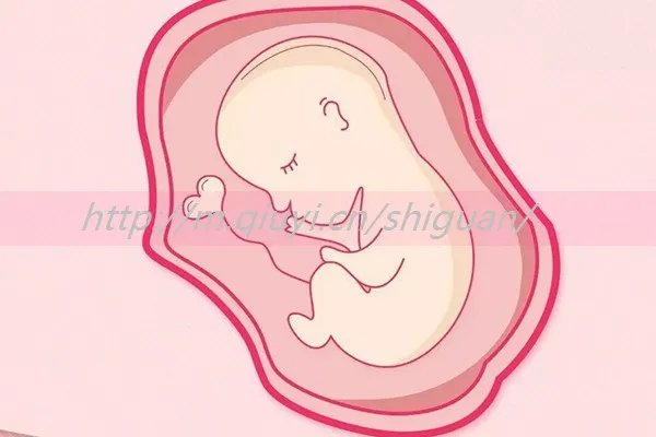 北海医院可以做试管吗|北海试管三代需要多少费用