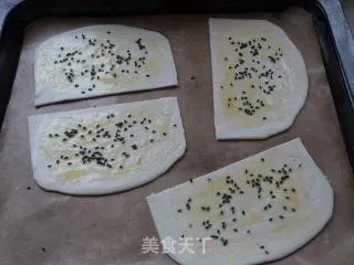 法风烧饼