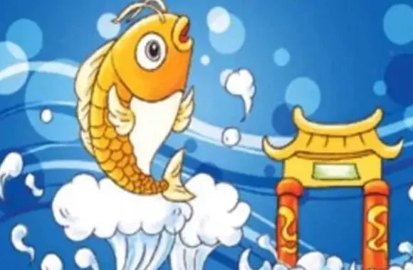 寓言故事动画片有哪些