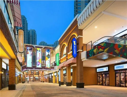 成都签商铺租赁合同时应该注意什么