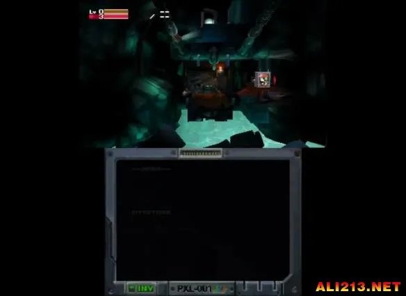 任天堂3DS模拟器已经趋于完善 可以流畅运行游戏