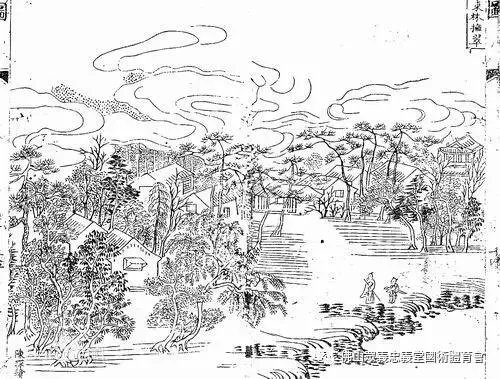 佛山老八景有哪些？