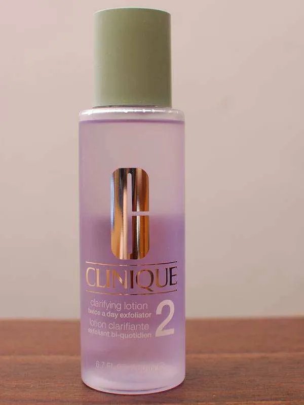 倩碧适合什么年龄使用