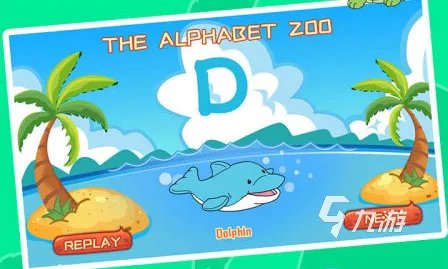 英文游戏软件有哪些2022 十大英文游戏软件排行榜