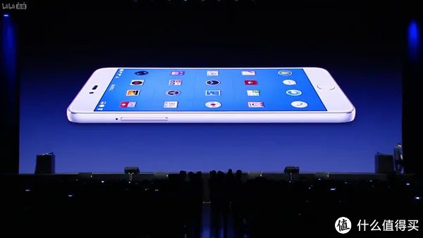 #原创新人# Smartisan 锤子 M1/M1L 发布会实录