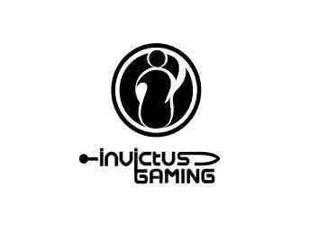 tabe泄露ig战术当时那场比赛的阵容是