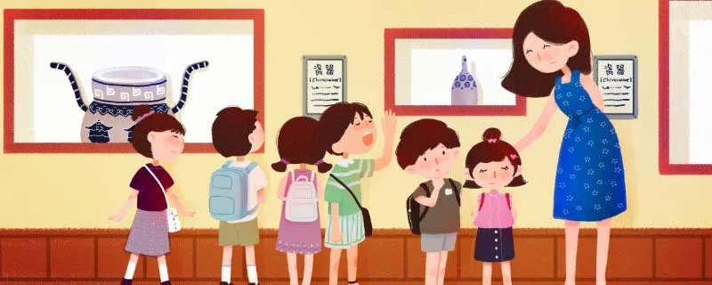 中国的黑龙江长多少千米?