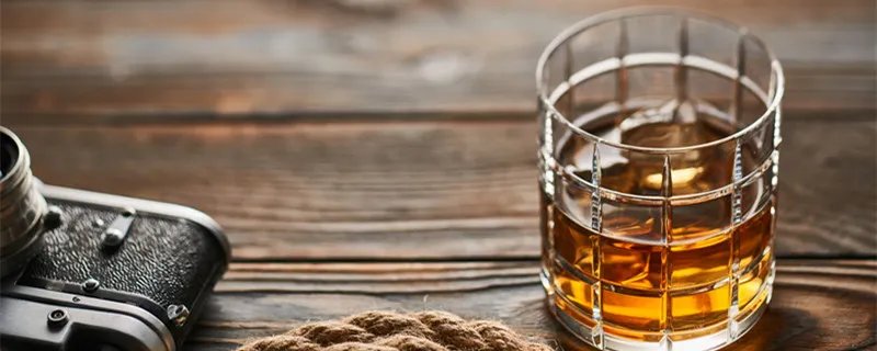 白兰地保质期一般多久 白兰地保质期多长时间