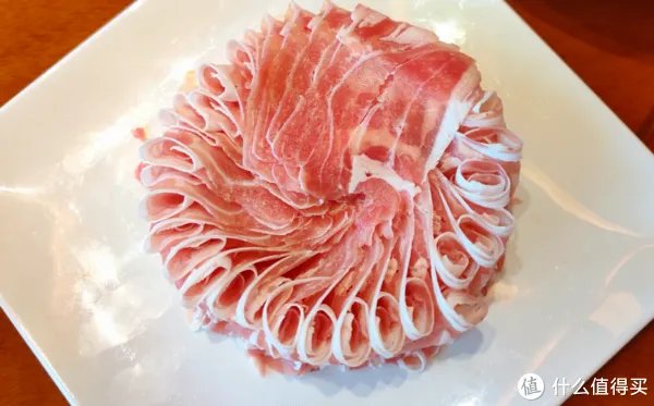 北京旅行 篇七:探店北京聚宝涮:老字号的牛街聚宝源,都要改名了?