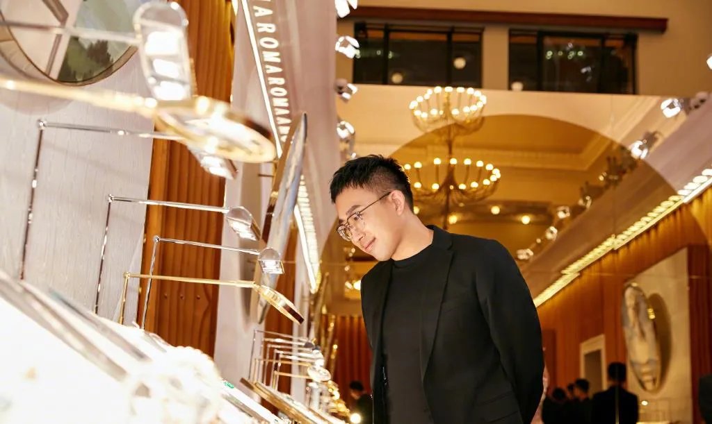 赵露思事件之后,网友众嘲、于正发图内涵,本人现状如何?