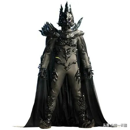 迪迦奥特曼单挑安培拉星人谁会赢？