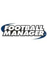 《足球经理2018》图文评测：令人尴尬的汉化