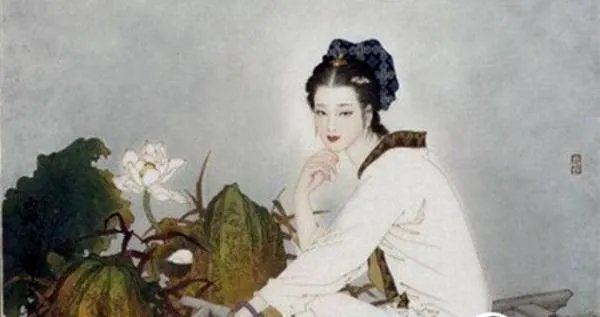 秋夜朱淑真第三句