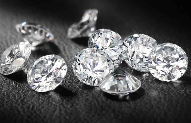 亮晶晶的什么如何填空？