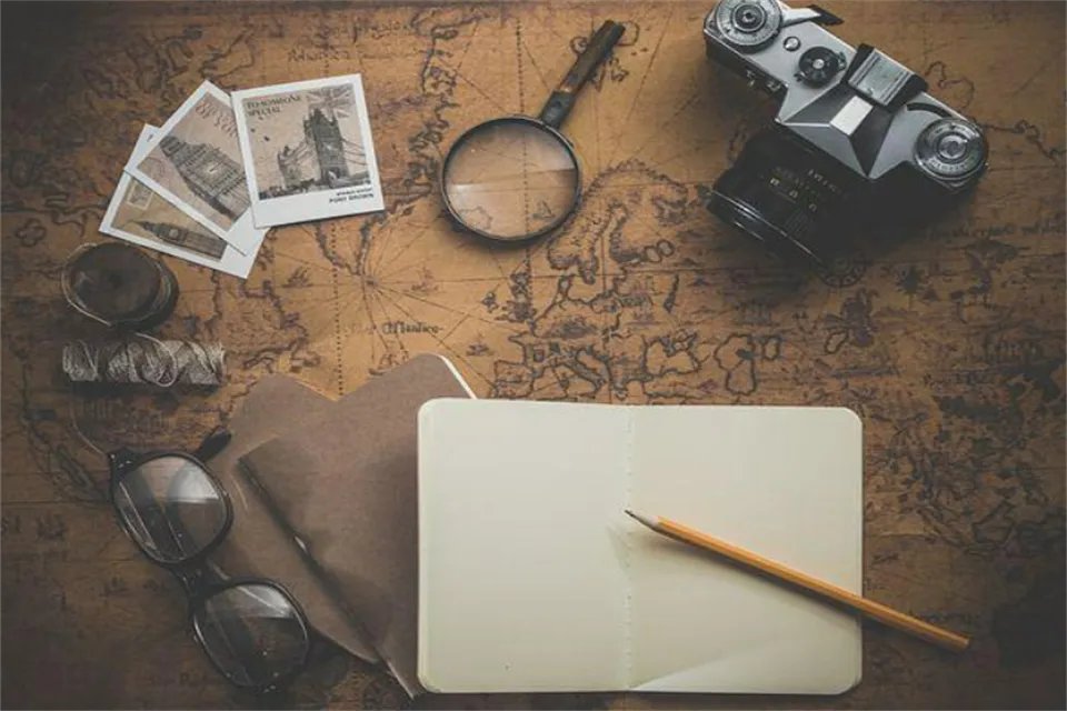 7寸照片多大 照片尺寸有哪些