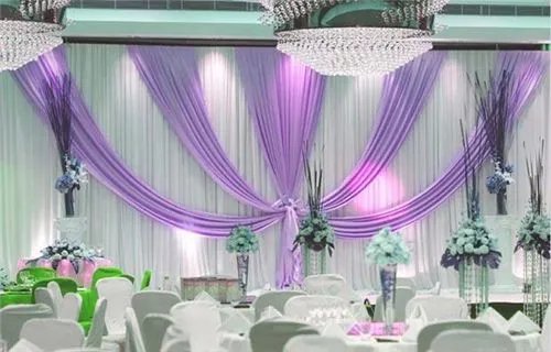 婚礼计划重要吗 婚礼策划方案及流程