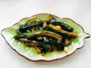 腌制黄瓜的方法与步骤?
