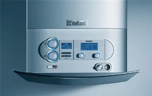 壁挂炉水压低怎么办