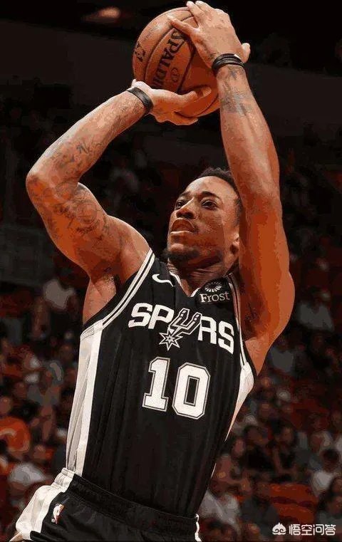 猛龙夺冠,你有什么想说的?