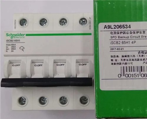 浪涌保护器工作原理是什么