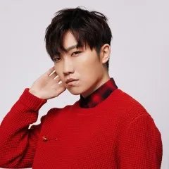 徐良所有的歌下载地址